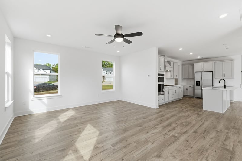 3040 Ledger Rd, Smyrna, TN 37167