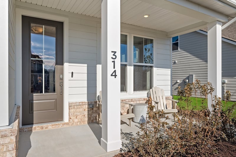 314 Mammoth Tc, Smyrna, TN 37167