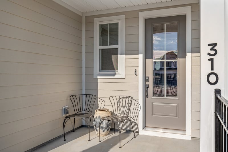 310 Mammoth Tc, Smyrna, TN 37167