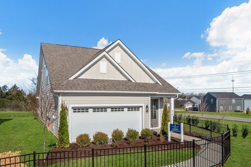 310 Mammoth Tc, Smyrna, TN 37167