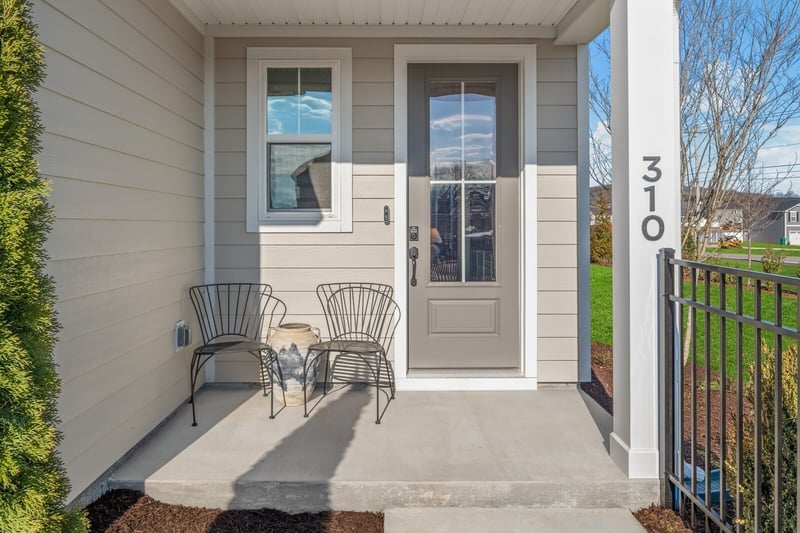 310 Mammoth Tc, Smyrna, TN 37167