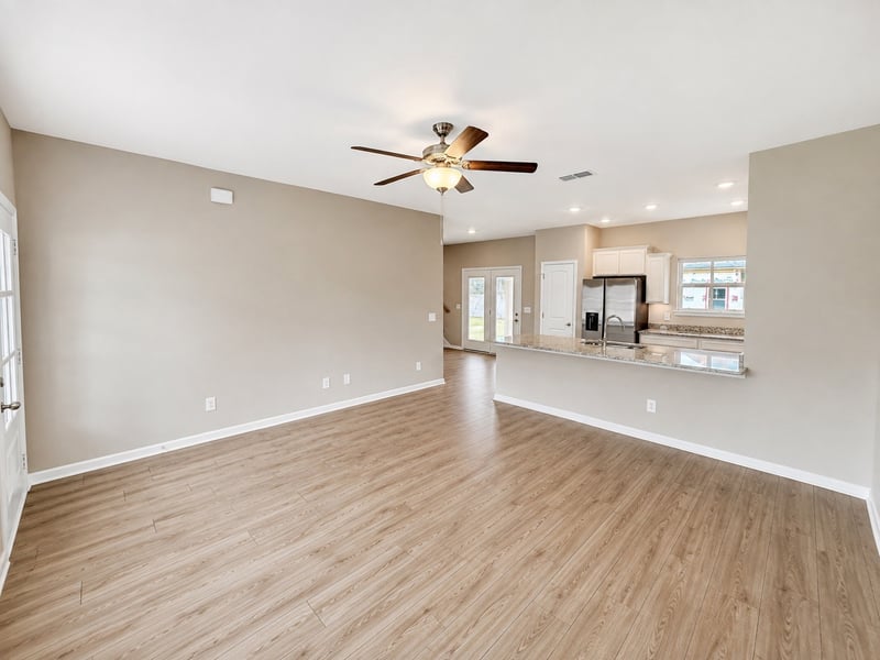 4011 Dortch Ln, Murfreesboro, TN 37128