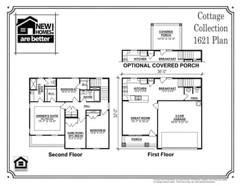 4011 Dortch Ln, Murfreesboro, TN 37128