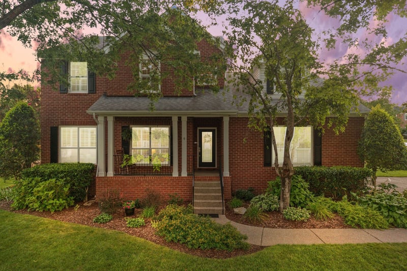 5540 Traceside Dr, Nashville, TN 37221