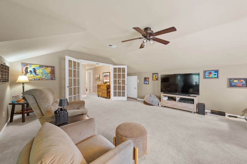5540 Traceside Dr, Nashville, TN 37221