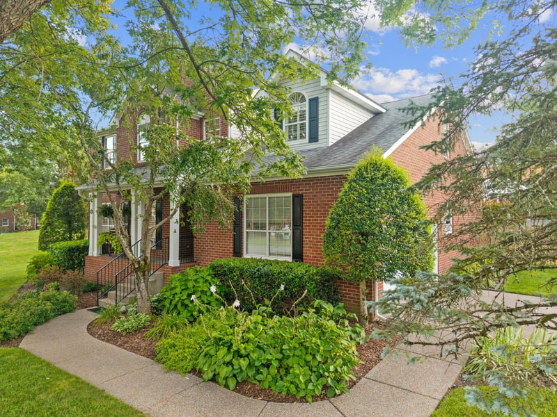 5540 Traceside Dr, Nashville, TN 37221