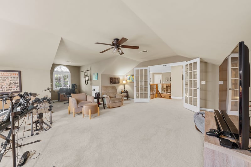 5540 Traceside Dr, Nashville, TN 37221