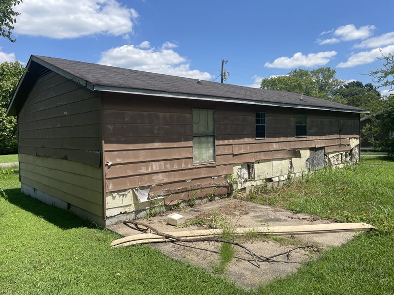 2241 Dominion Dr, Murfreesboro, TN 37129