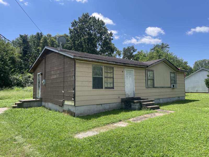 2241 Dominion Dr, Murfreesboro, TN 37129