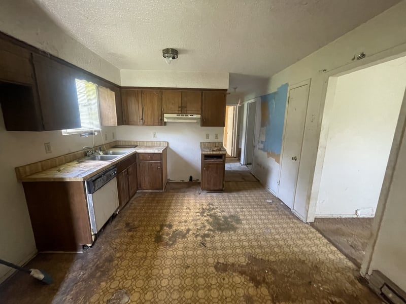 2241 Dominion Dr, Murfreesboro, TN 37129