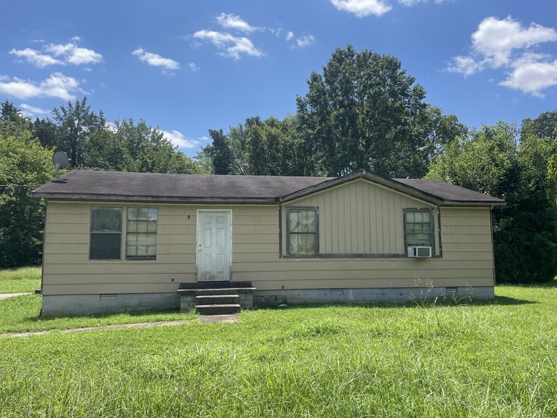 2241 Dominion Dr, Murfreesboro, TN 37129