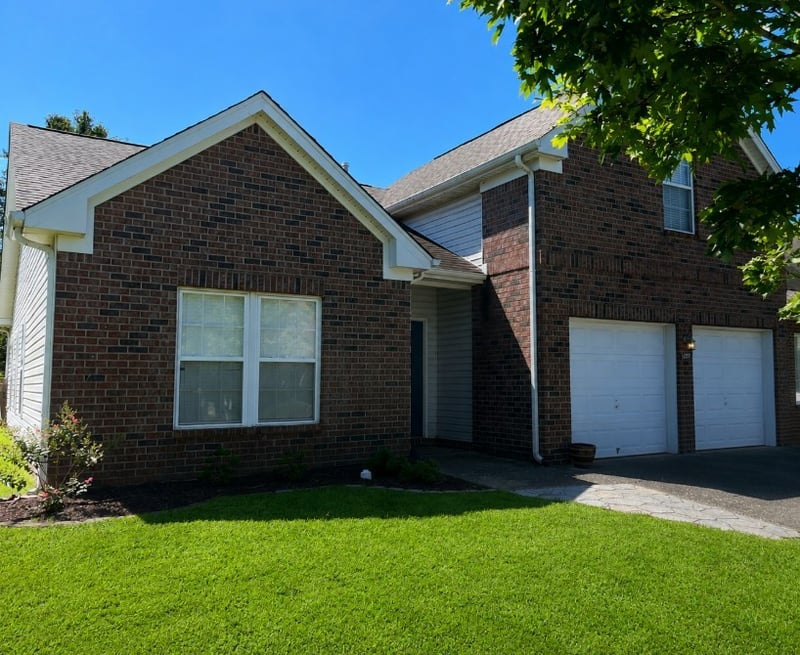 1277 Bending Creek Dr, Antioch, TN 37013