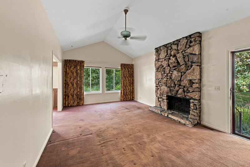 849 Todd Preis Dr, Nashville, TN 37221