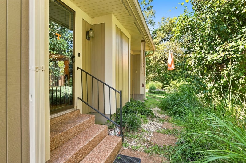 849 Todd Preis Dr, Nashville, TN 37221
