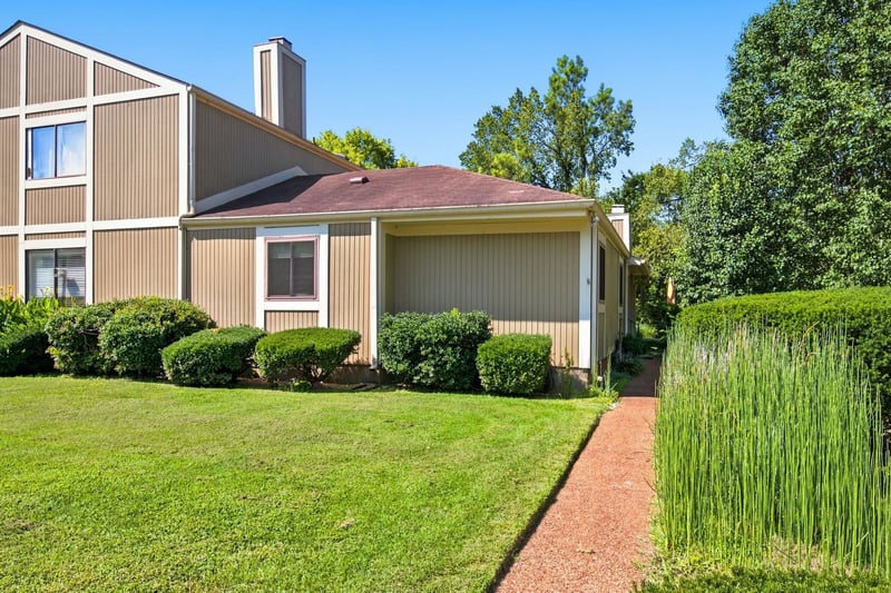 849 Todd Preis Dr, Nashville, TN 37221