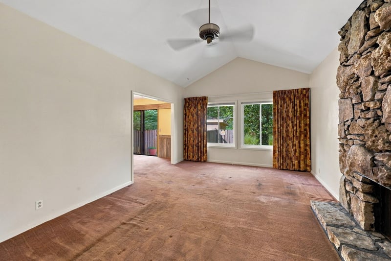 849 Todd Preis Dr, Nashville, TN 37221