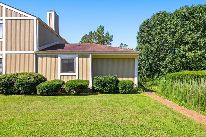 849 Todd Preis Dr, Nashville, TN 37221