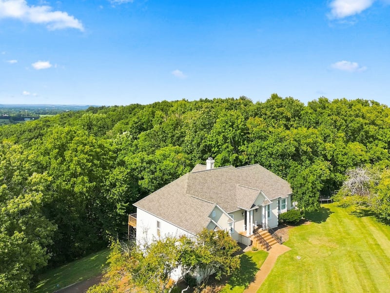 1108 Abbey Rd, Columbia, TN 38401