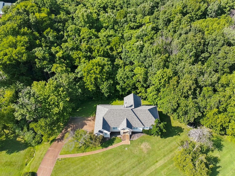 1108 Abbey Rd, Columbia, TN 38401