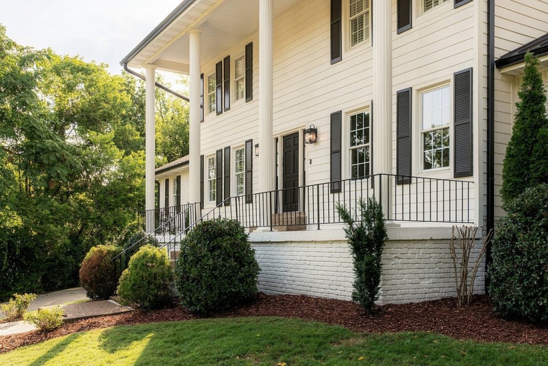 116 Century Oak Dr, Franklin, TN 37069