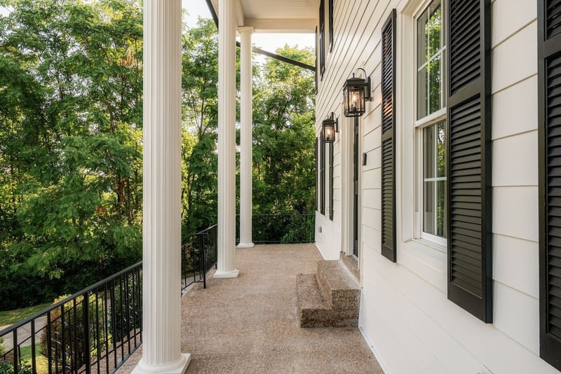 116 Century Oak Dr, Franklin, TN 37069