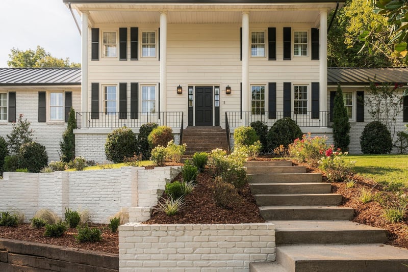 116 Century Oak Dr, Franklin, TN 37069