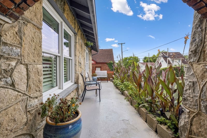 2112 Eastwood Ave, Nashville, TN 37212