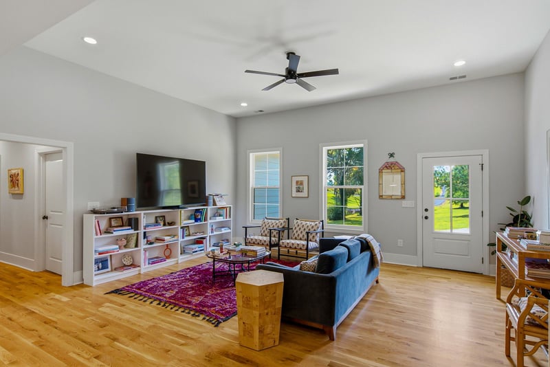 2341 Tom Austin Hwy, Greenbrier, TN 37073