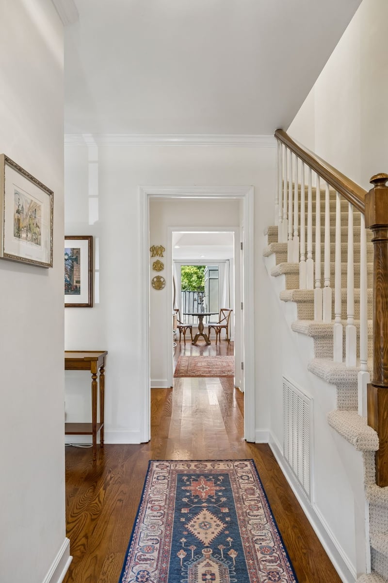 4400 Belmont Park Ter #191, Nashville, TN 37215