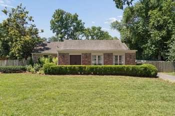 105 Brookfield Ave, Nashville, TN 37205