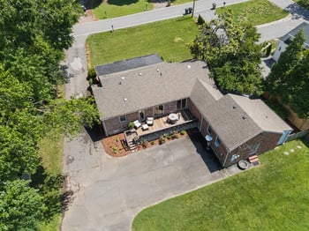 105 Brookfield Ave, Nashville, TN 37205