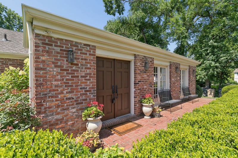 105 Brookfield Ave, Nashville, TN 37205