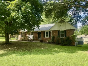 604 Highland View Ct, Hermitage, TN 37076