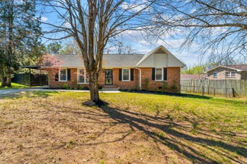 604 Highland View Ct, Hermitage, TN 37076