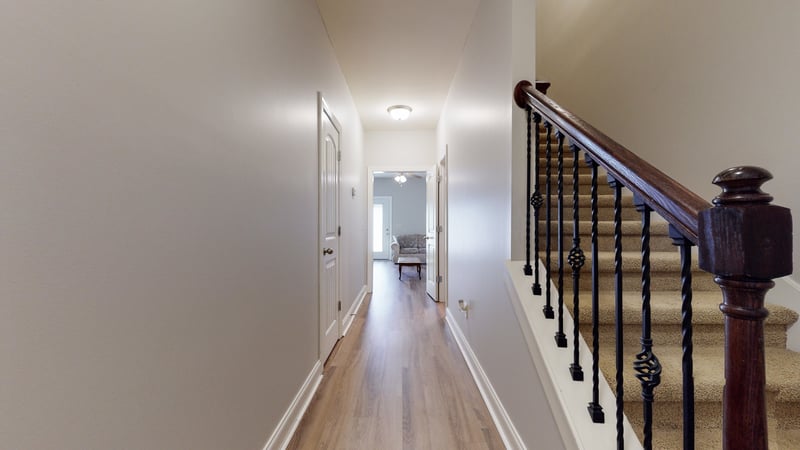 341 Rowlette Cir, Murfreesboro, TN 37127