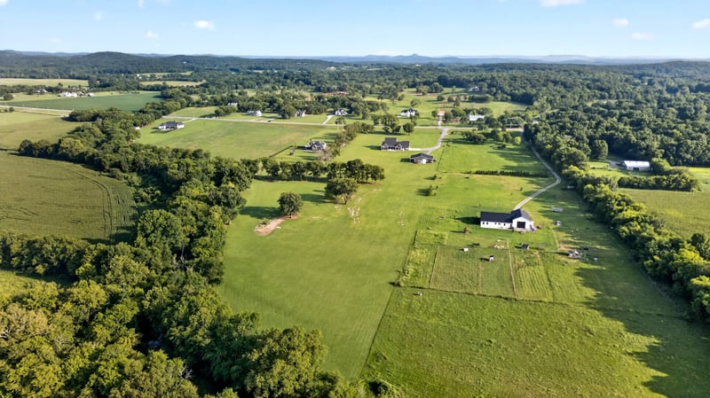 1 Lascassas Pike, Lascassas, TN 37085