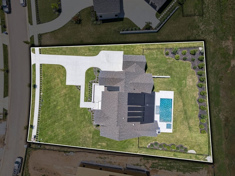 8106 Turning Point Dr, Brentwood, TN 37027