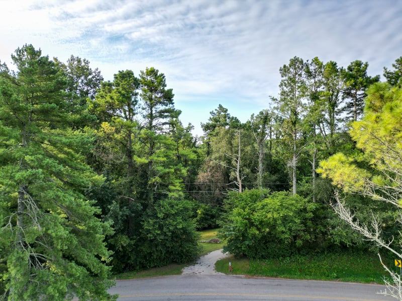2044 Darks Mill Rd, Columbia, TN 38401