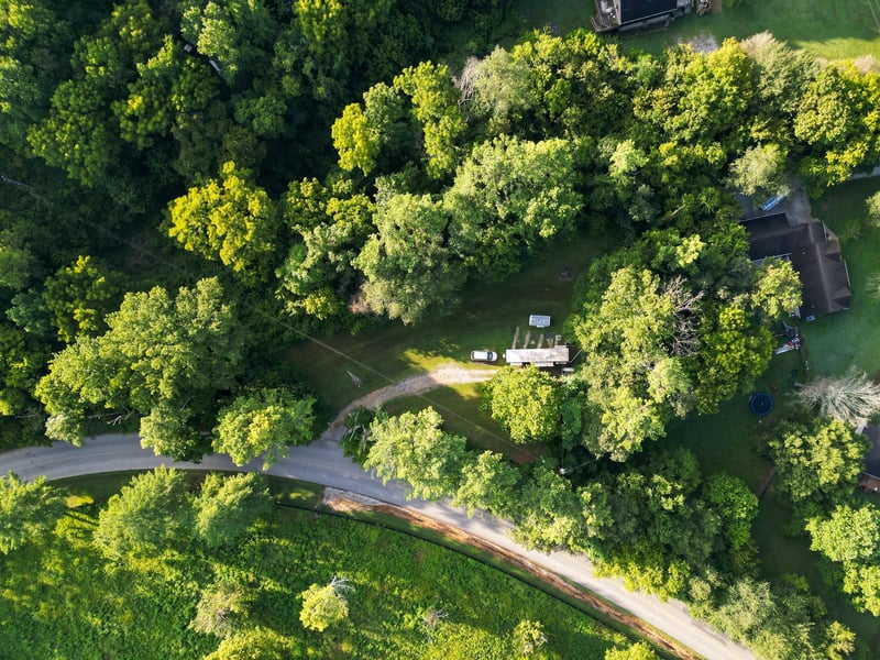 2044 Darks Mill Rd, Columbia, TN 38401