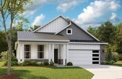 5300 Synergy Pvt Way, Gallatin, TN 37066