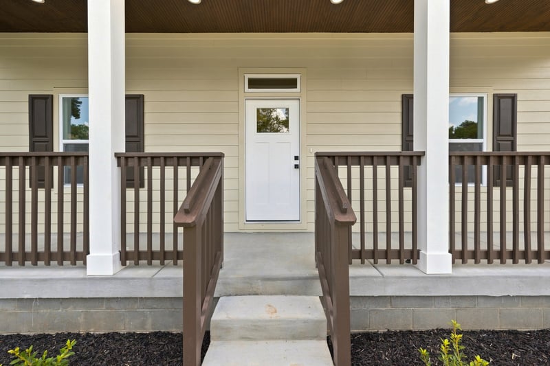 312C Nix Dr, Madison, TN 37115