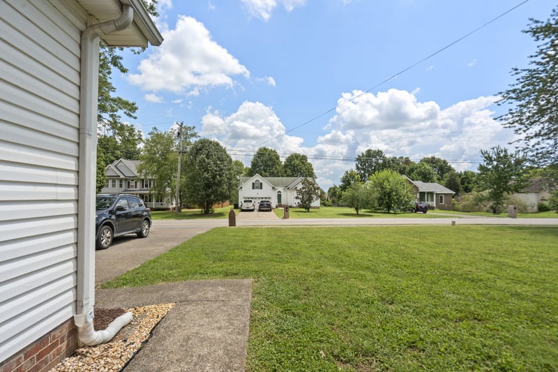 394 Buckingham Blvd, Gallatin, TN 37066