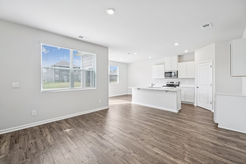 4834 Clousden Way, Murfreesboro, TN 37129