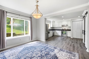 4487 Post Pl #83, Nashville, TN 37205