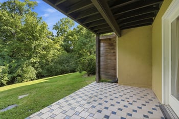 4487 Post Pl #83, Nashville, TN 37205