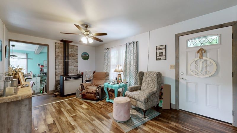 122 Brandon Trl, Smyrna, TN 37167