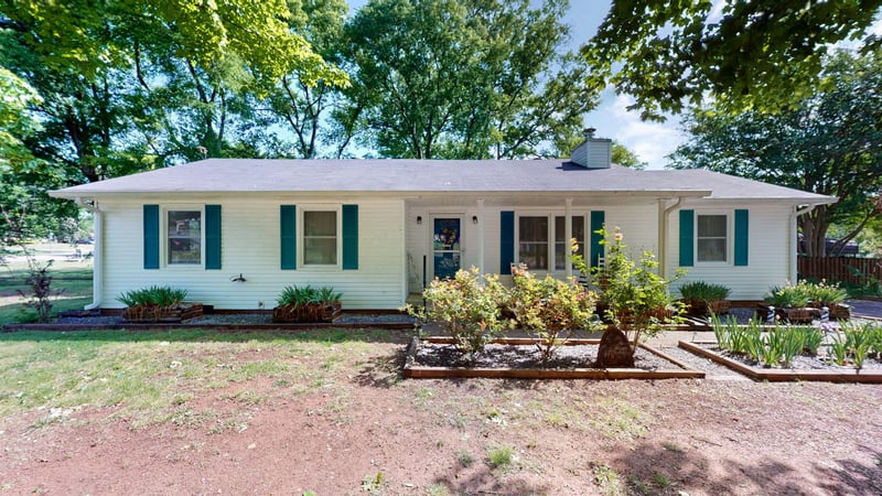 122 Brandon Trl, Smyrna, TN 37167