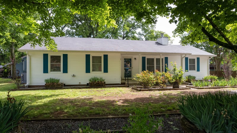 122 Brandon Trl, Smyrna, TN 37167