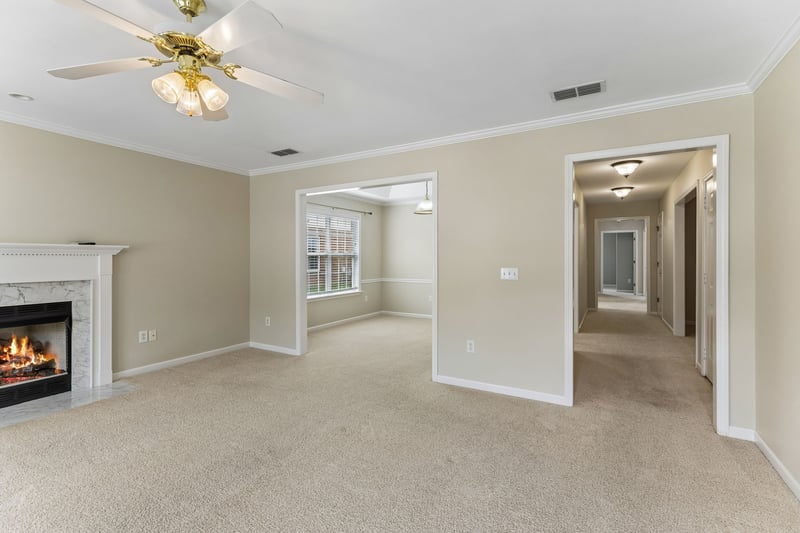 335 Forest Glen Cir, Murfreesboro, TN 37128