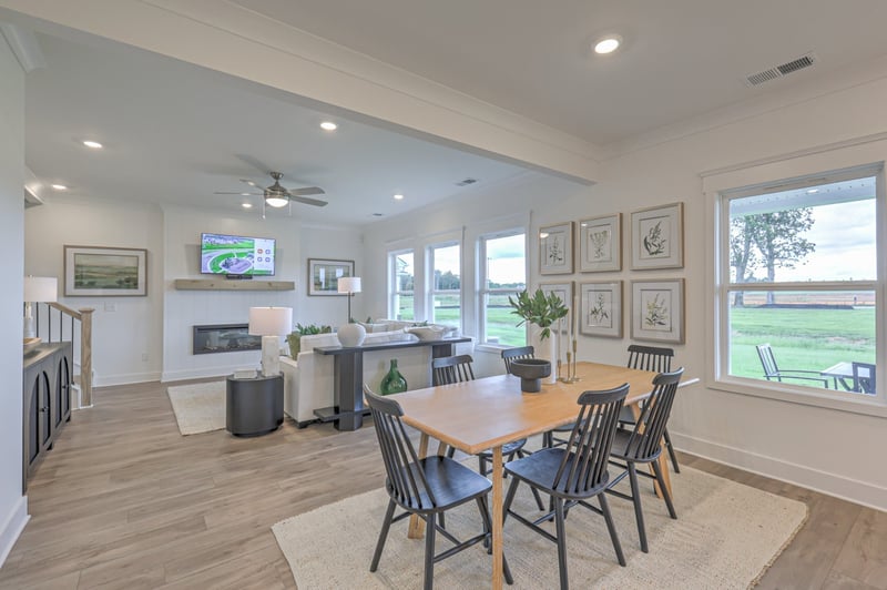 509 Misty Creek Ct, Nashville, TN 37207